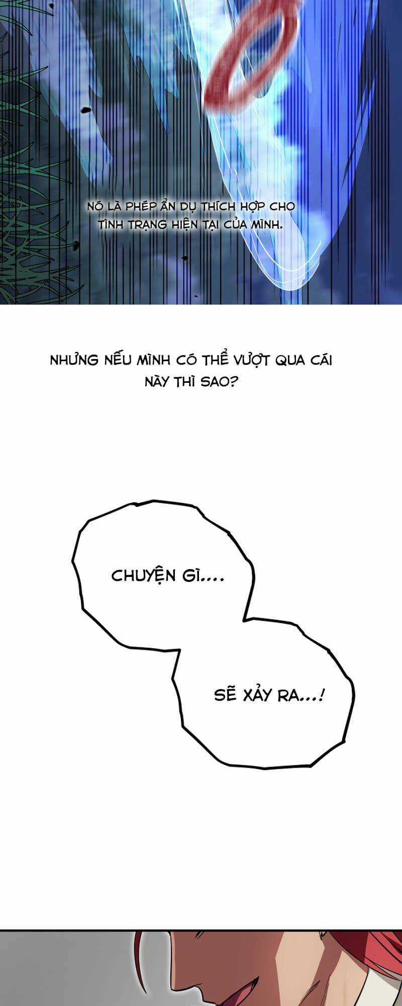 Thợ Săn Tự Sát Cấp Sss - Chapter 11 - Trang 32