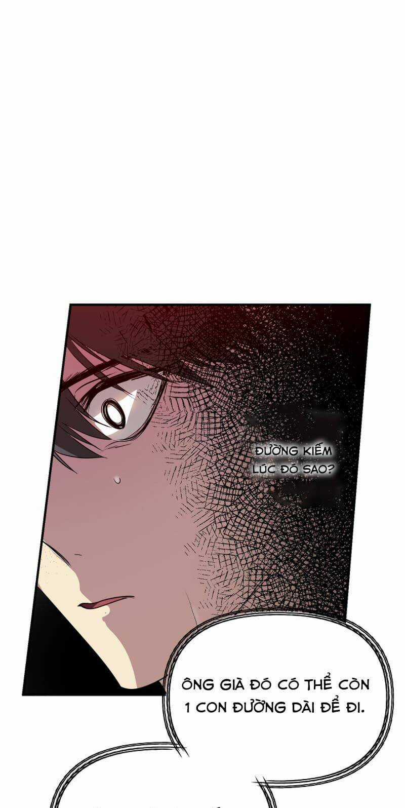 Thợ Săn Tự Sát Cấp Sss - Chapter 11 - Trang 35