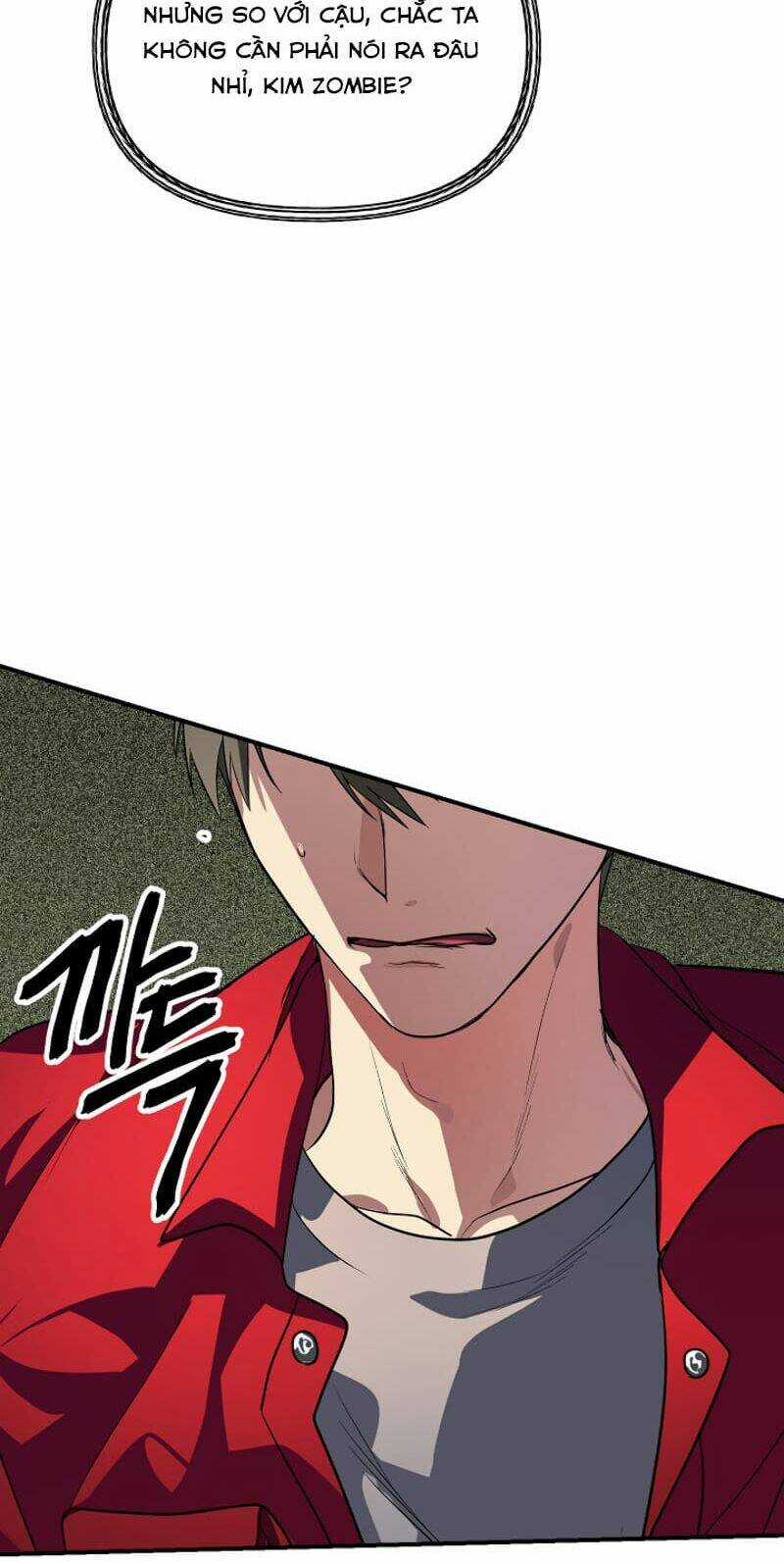 Thợ Săn Tự Sát Cấp Sss - Chapter 11 - Trang 36