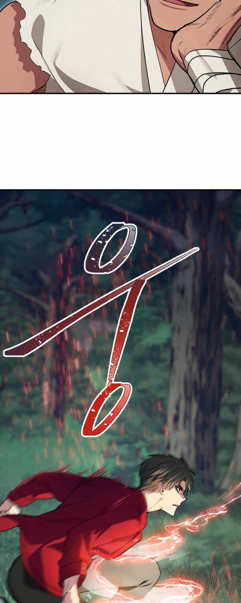 Thợ Săn Tự Sát Cấp Sss - Chapter 11 - Trang 41