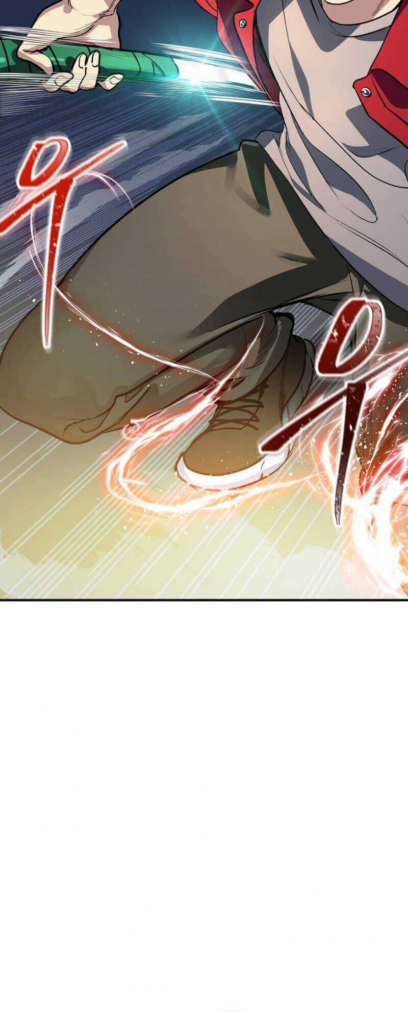 Thợ Săn Tự Sát Cấp Sss - Chapter 11 - Trang 43