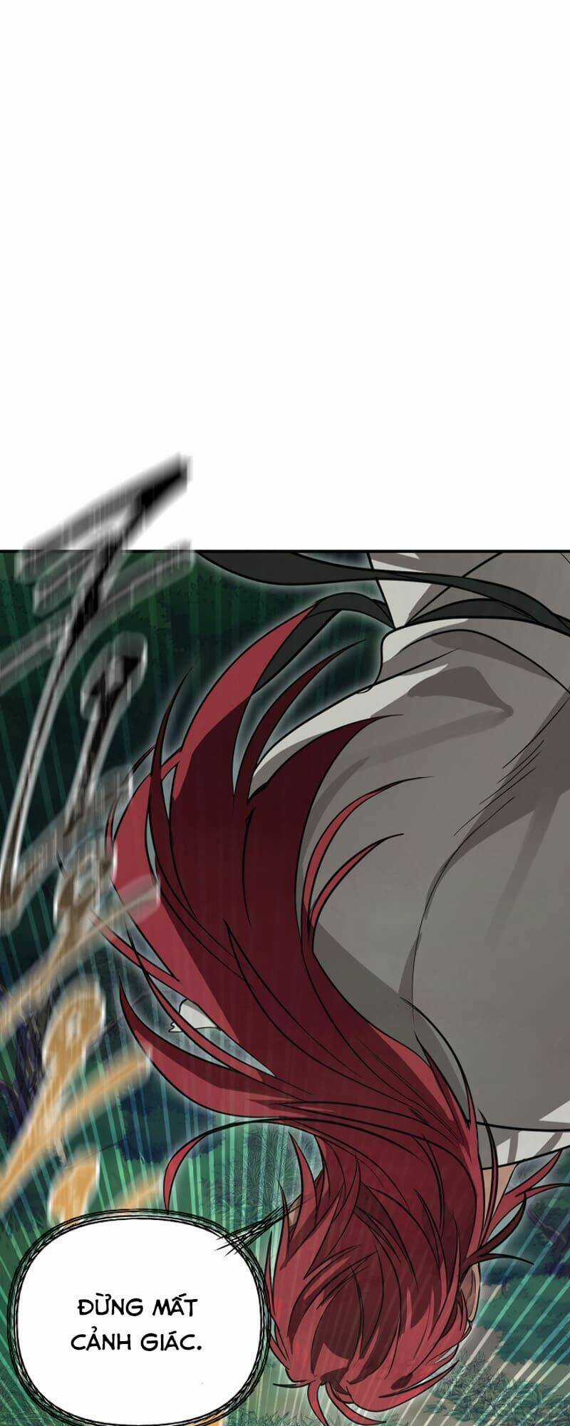 Thợ Săn Tự Sát Cấp Sss - Chapter 11 - Trang 47