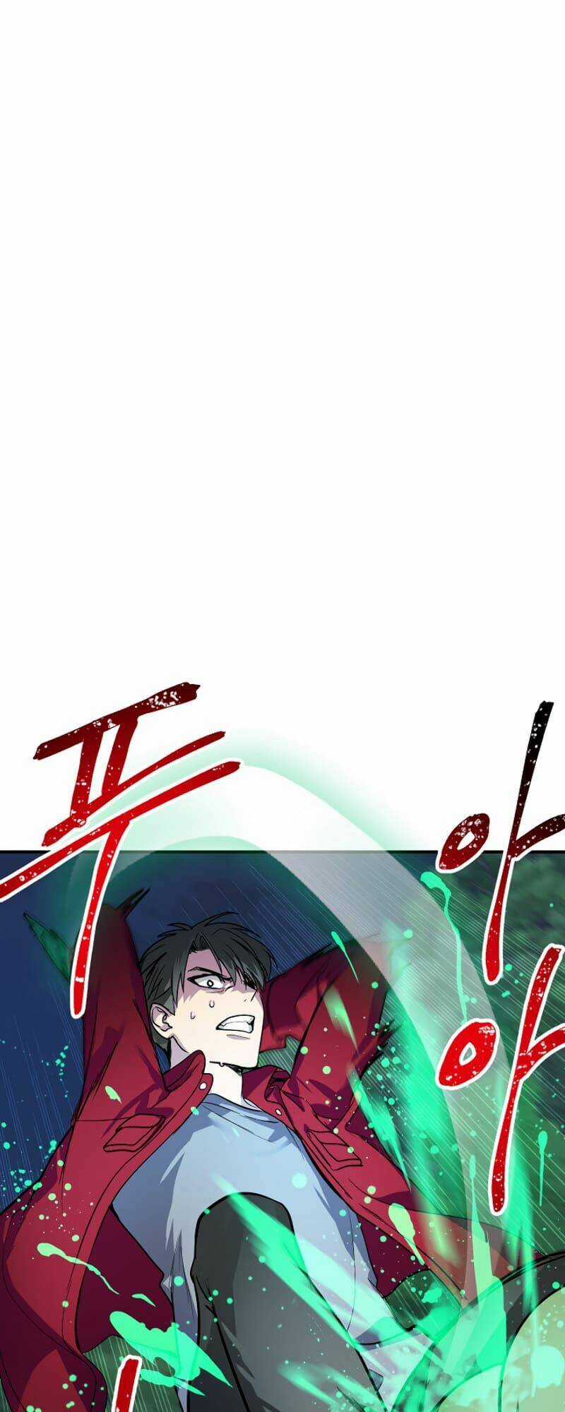 Thợ Săn Tự Sát Cấp Sss - Chapter 11 - Trang 54