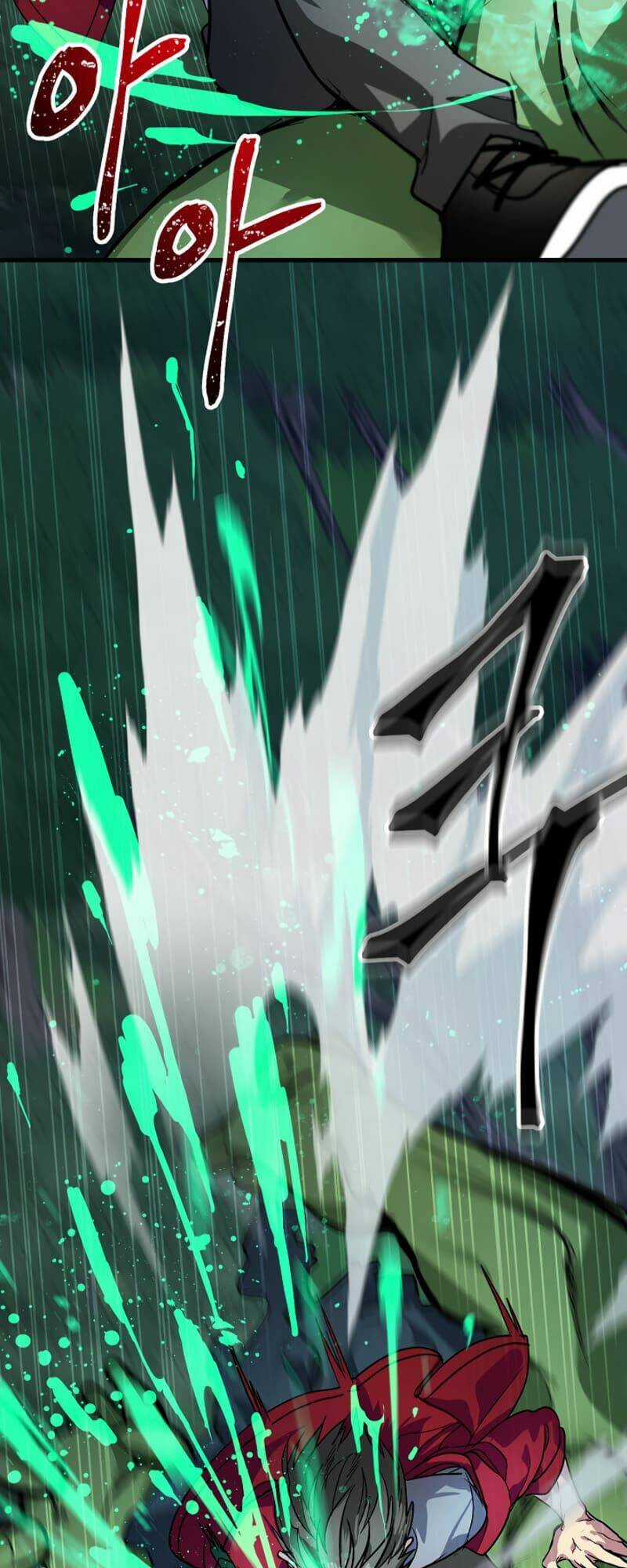 Thợ Săn Tự Sát Cấp Sss - Chapter 11 - Trang 55