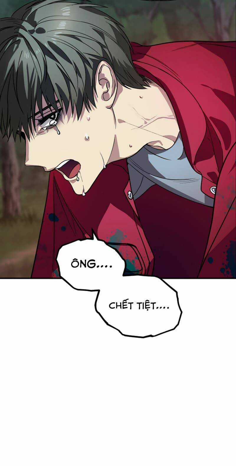 Thợ Săn Tự Sát Cấp Sss - Chapter 11 - Trang 60