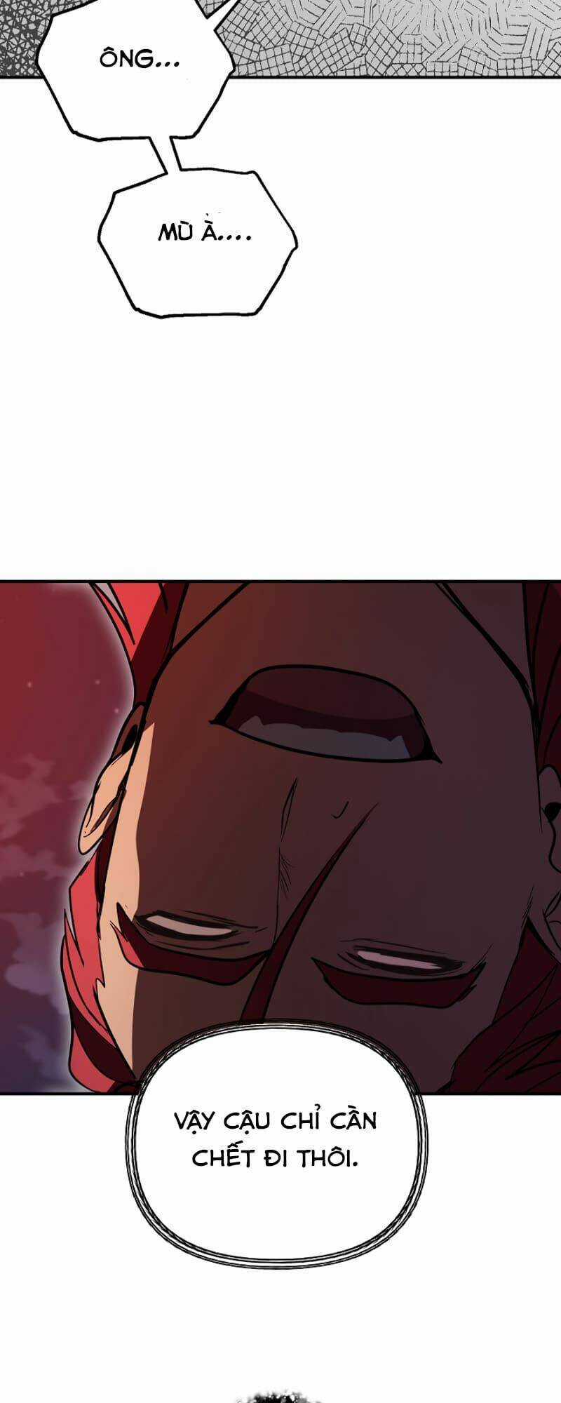 Thợ Săn Tự Sát Cấp Sss - Chapter 11 - Trang 64