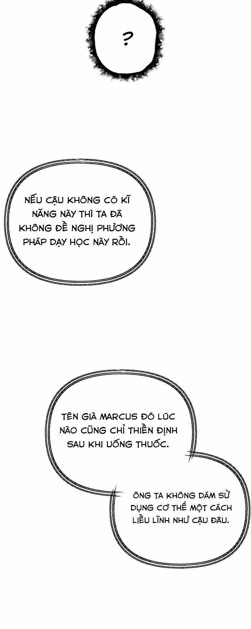 Thợ Săn Tự Sát Cấp Sss - Chapter 11 - Trang 65