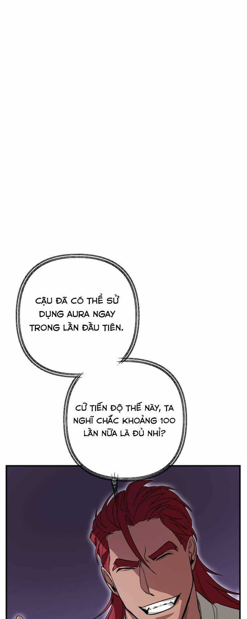 Thợ Săn Tự Sát Cấp Sss - Chapter 11 - Trang 70