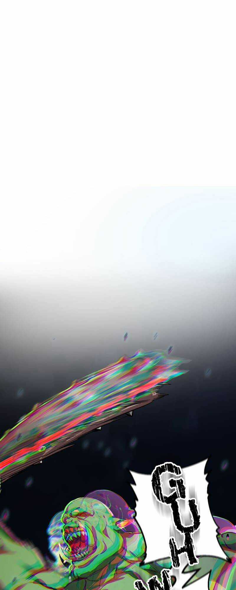 Thợ Săn Tự Sát Cấp Sss - Chapter 11 - Trang 8