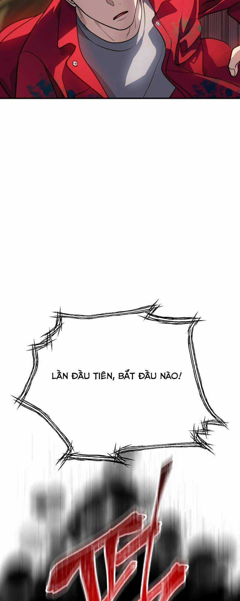 Thợ Săn Tự Sát Cấp Sss - Chapter 11 - Trang 72