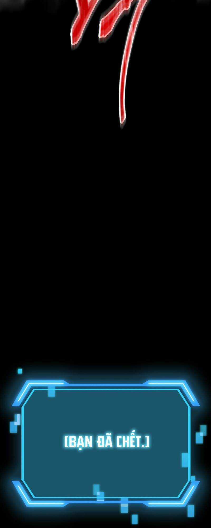 Thợ Săn Tự Sát Cấp Sss - Chapter 11 - Trang 73