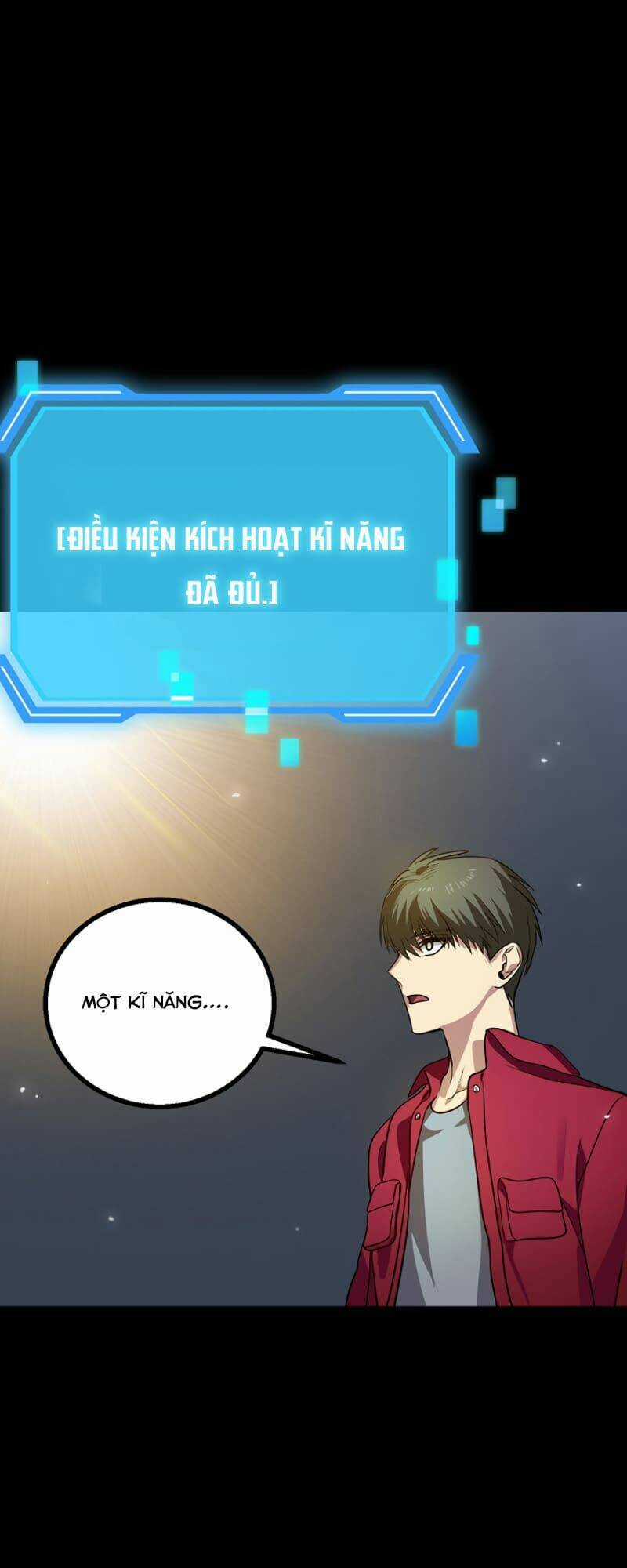 Thợ Săn Tự Sát Cấp Sss - Chapter 11 - Trang 78