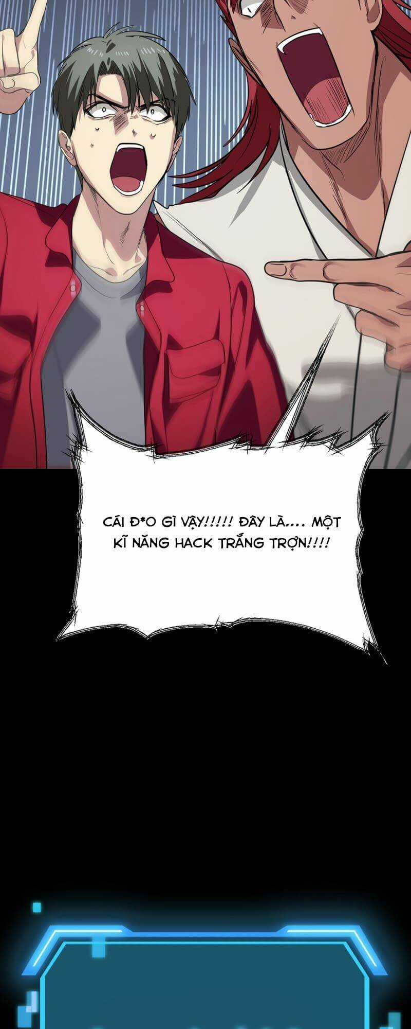 Thợ Săn Tự Sát Cấp Sss - Chapter 11 - Trang 81