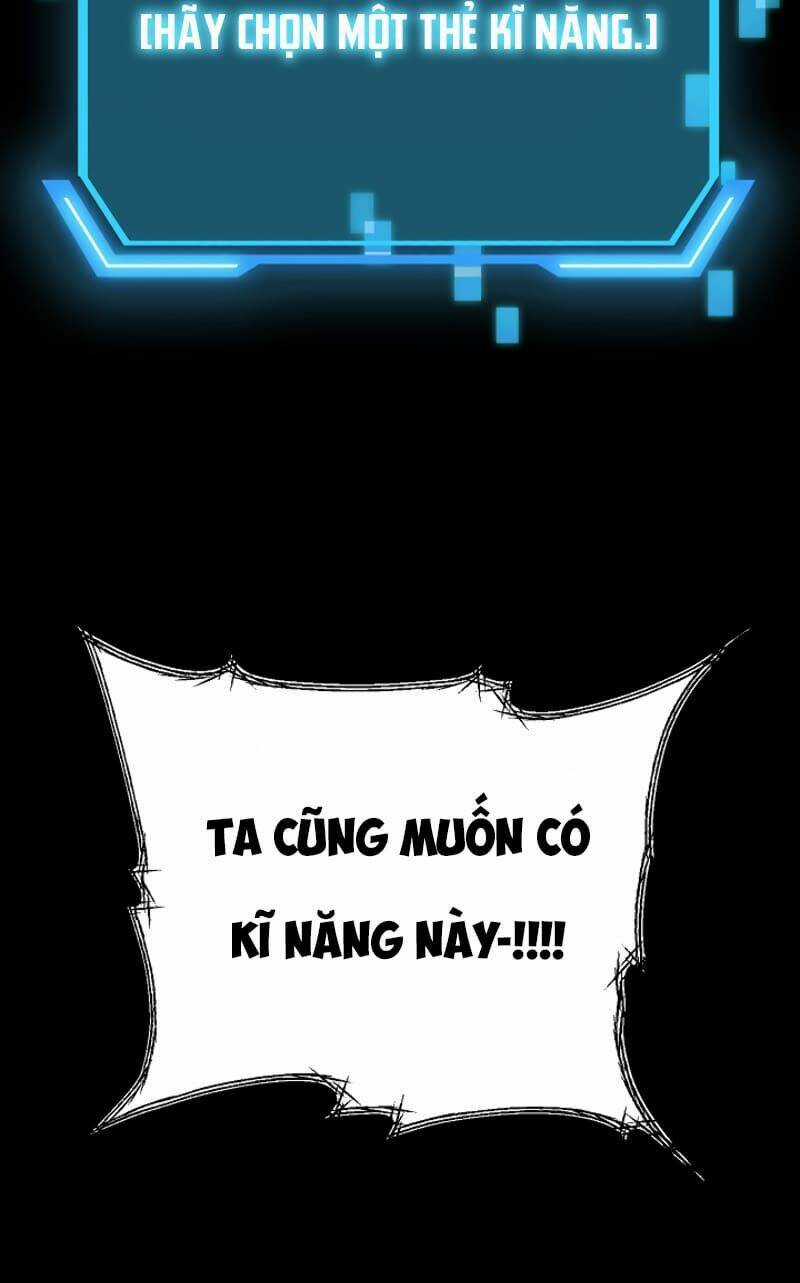 Thợ Săn Tự Sát Cấp Sss - Chapter 11 - Trang 82