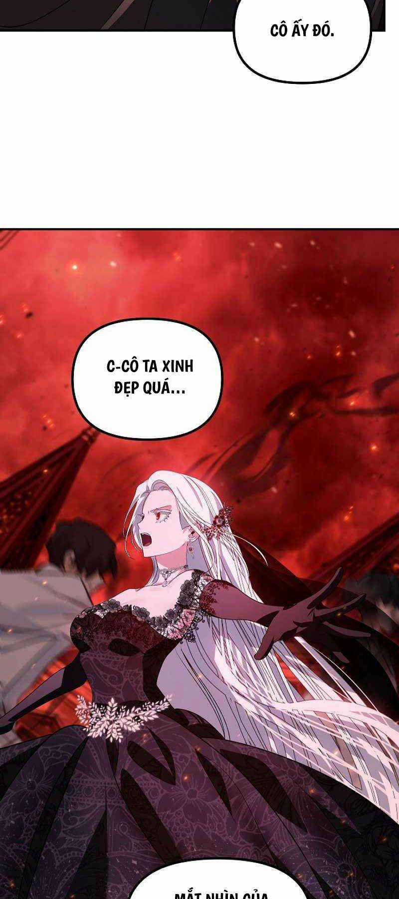 Thợ Săn Tự Sát Cấp Sss - Chapter 110 - Trang 12