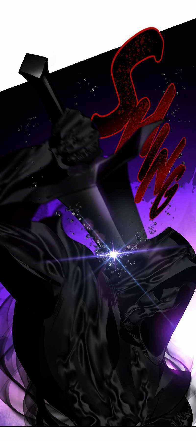 Thợ Săn Tự Sát Cấp Sss - Chapter 110 - Trang 24