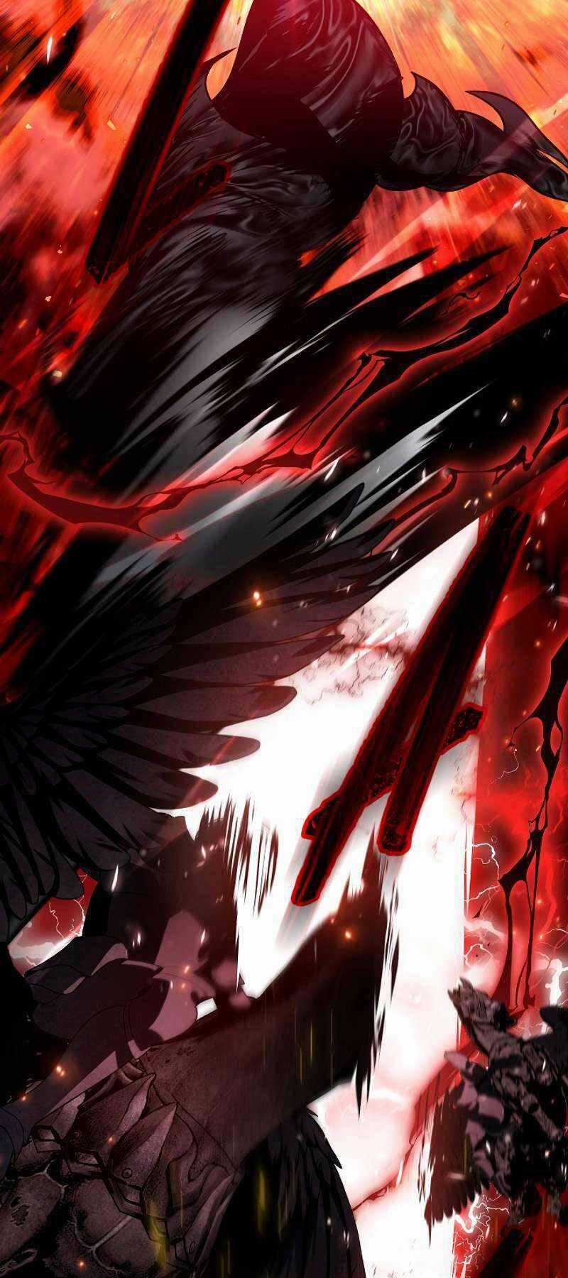 Thợ Săn Tự Sát Cấp Sss - Chapter 110 - Trang 30