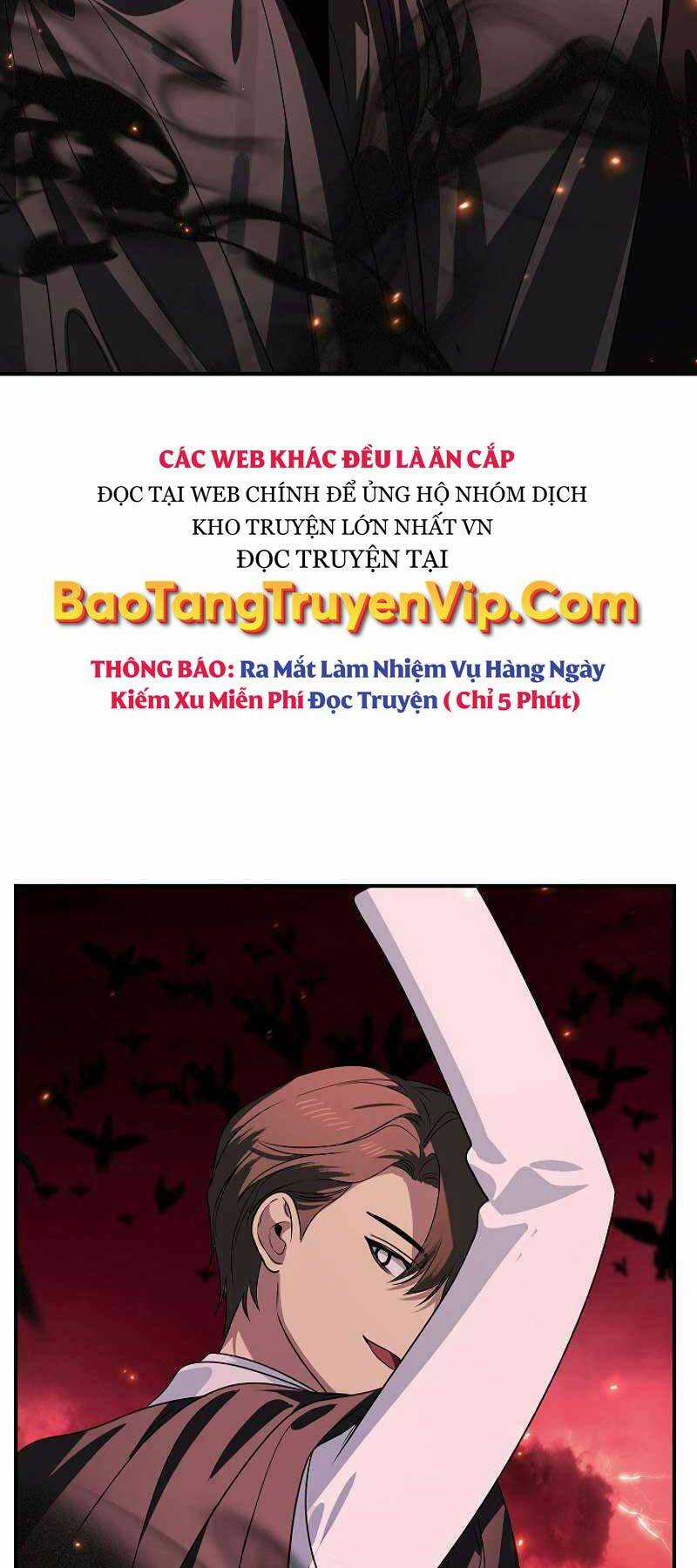 Thợ Săn Tự Sát Cấp Sss - Chapter 110 - Trang 4