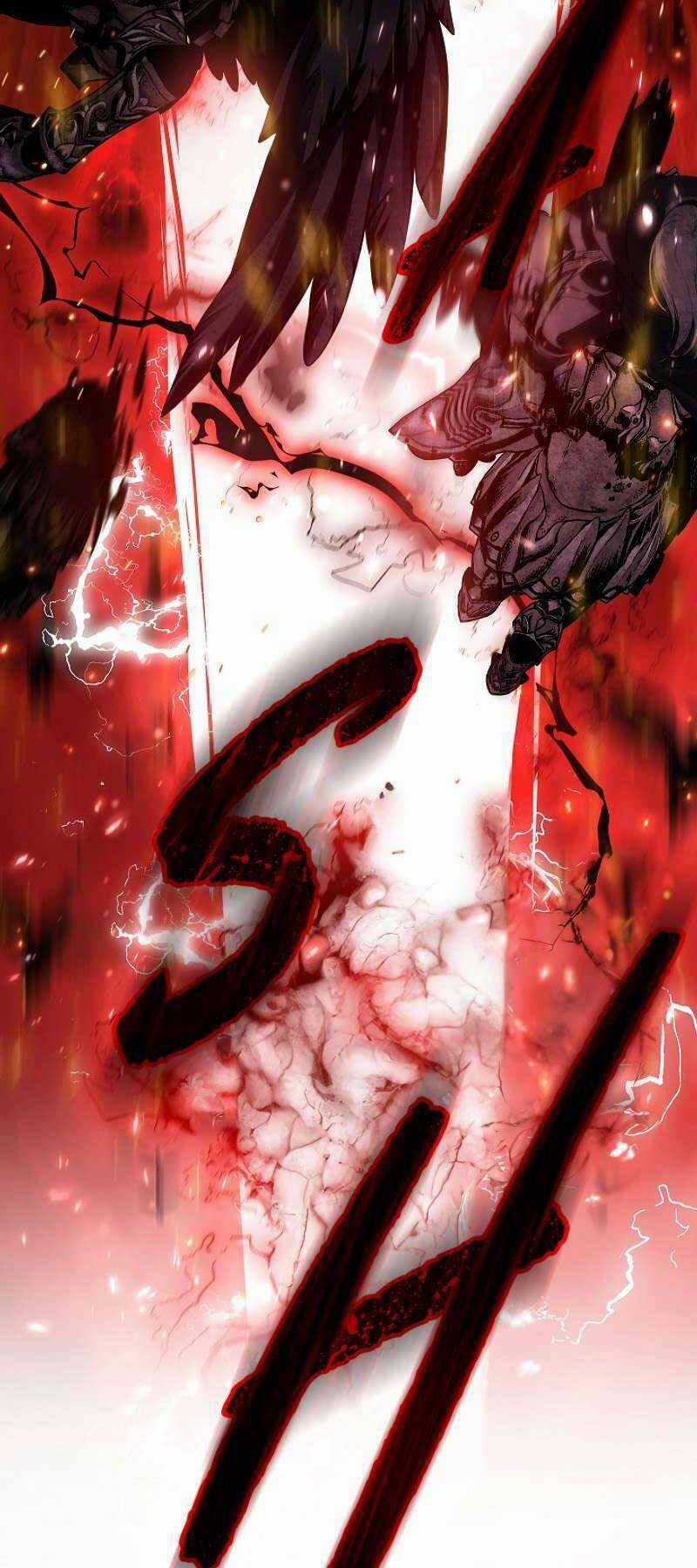 Thợ Săn Tự Sát Cấp Sss - Chapter 110 - Trang 31