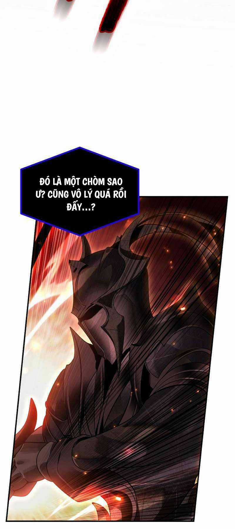 Thợ Săn Tự Sát Cấp Sss - Chapter 110 - Trang 32