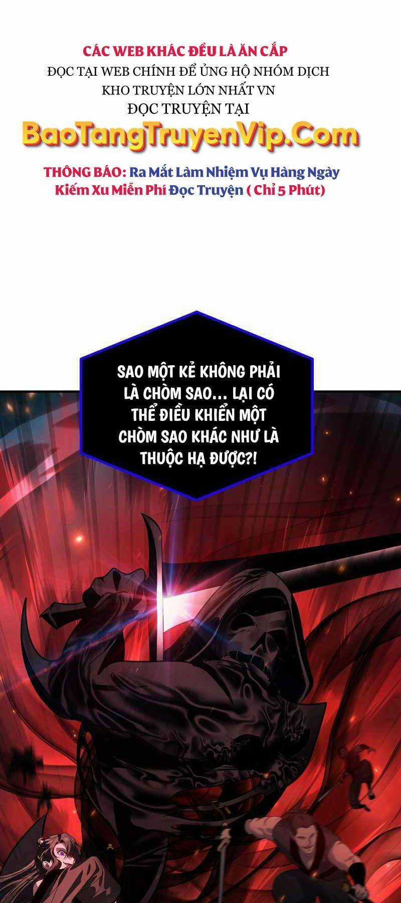 Thợ Săn Tự Sát Cấp Sss - Chapter 110 - Trang 33