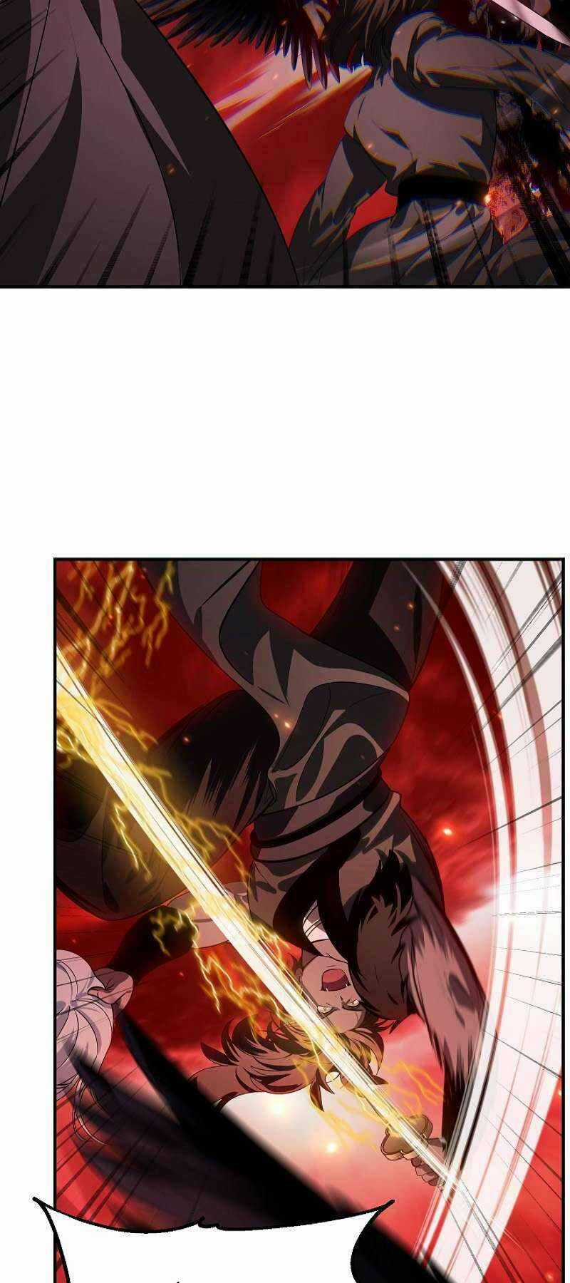 Thợ Săn Tự Sát Cấp Sss - Chapter 110 - Trang 37