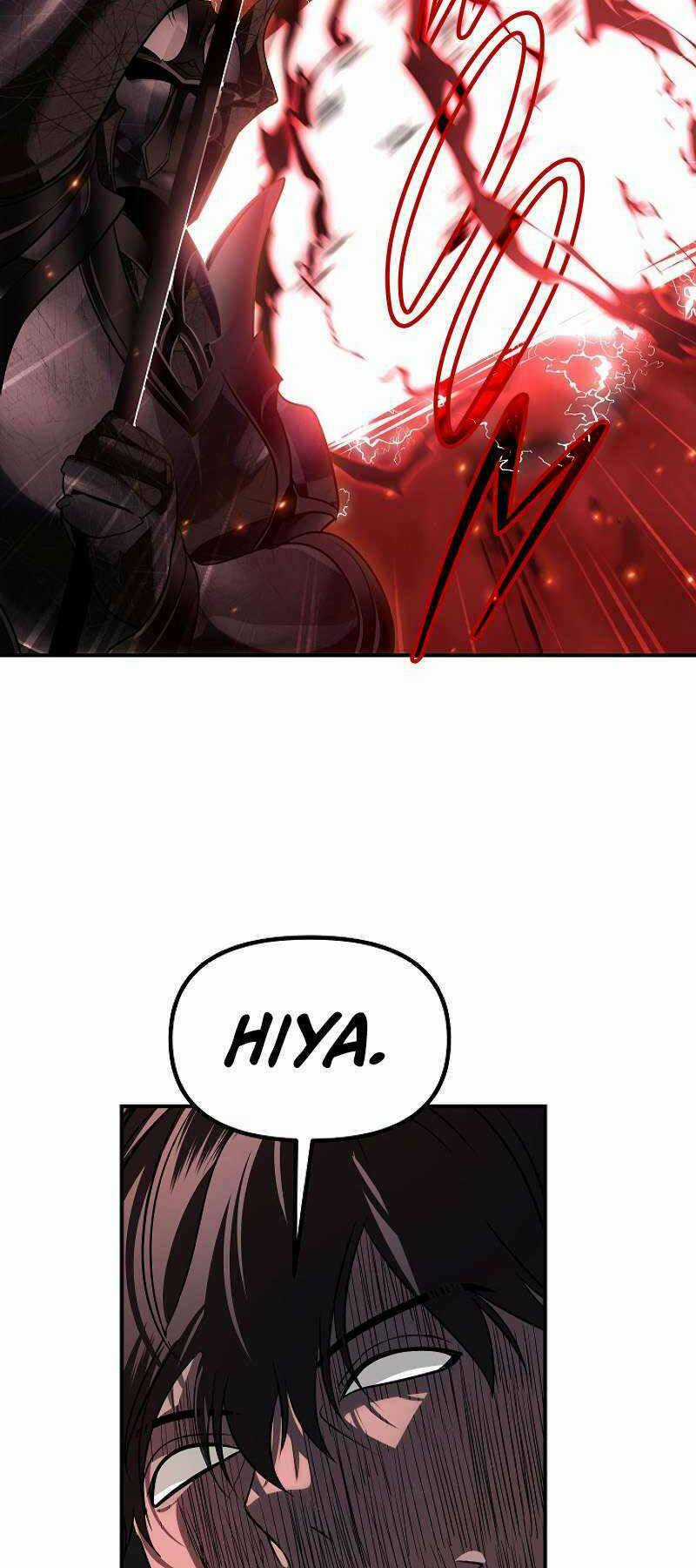 Thợ Săn Tự Sát Cấp Sss - Chapter 110 - Trang 40