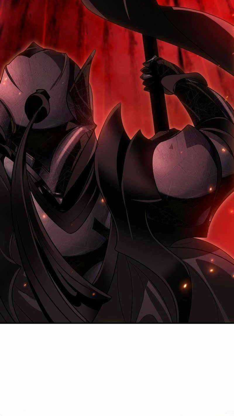 Thợ Săn Tự Sát Cấp Sss - Chapter 110 - Trang 42