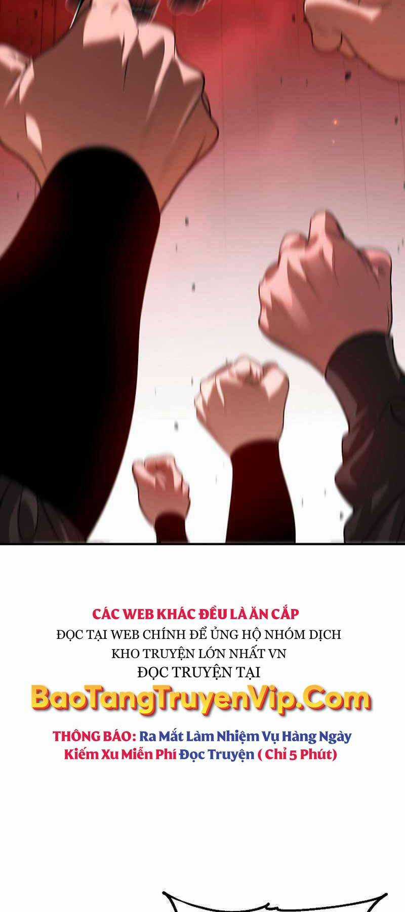 Thợ Săn Tự Sát Cấp Sss - Chapter 110 - Trang 46