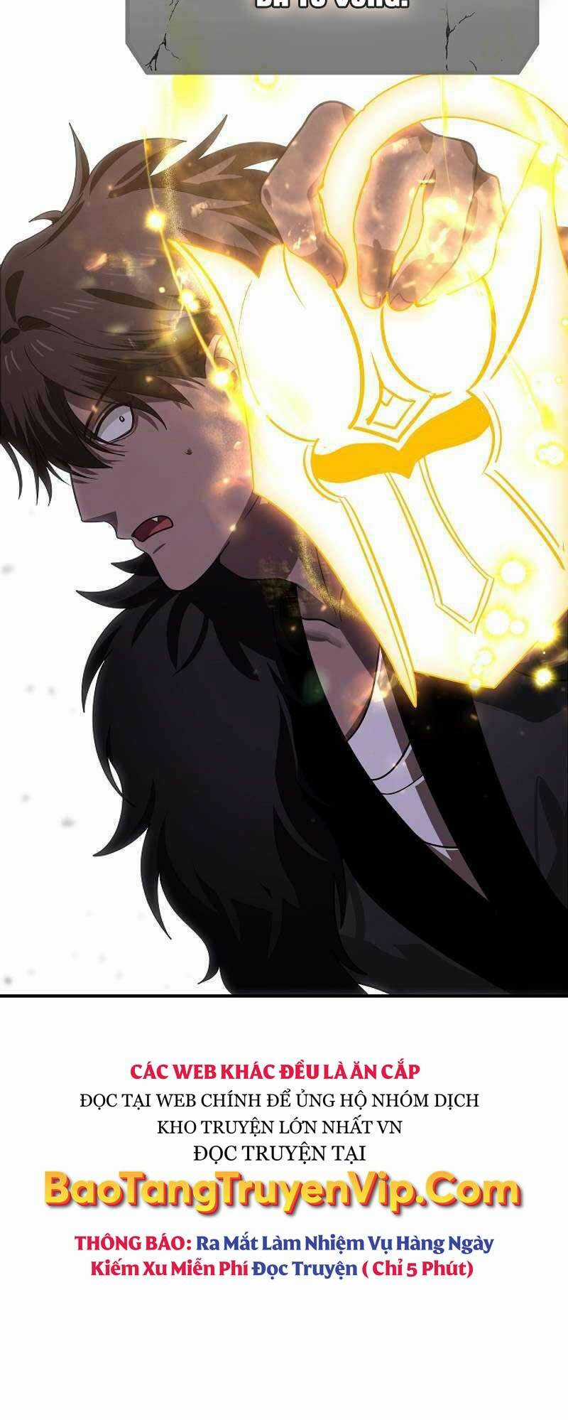 Thợ Săn Tự Sát Cấp Sss - Chapter 110 - Trang 49