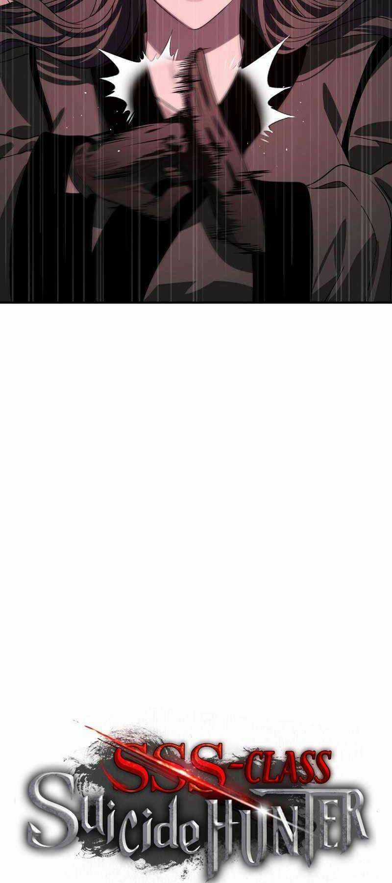 Thợ Săn Tự Sát Cấp Sss - Chapter 110 - Trang 6