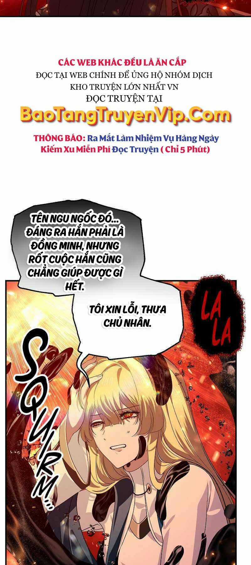 Thợ Săn Tự Sát Cấp Sss - Chapter 110 - Trang 52