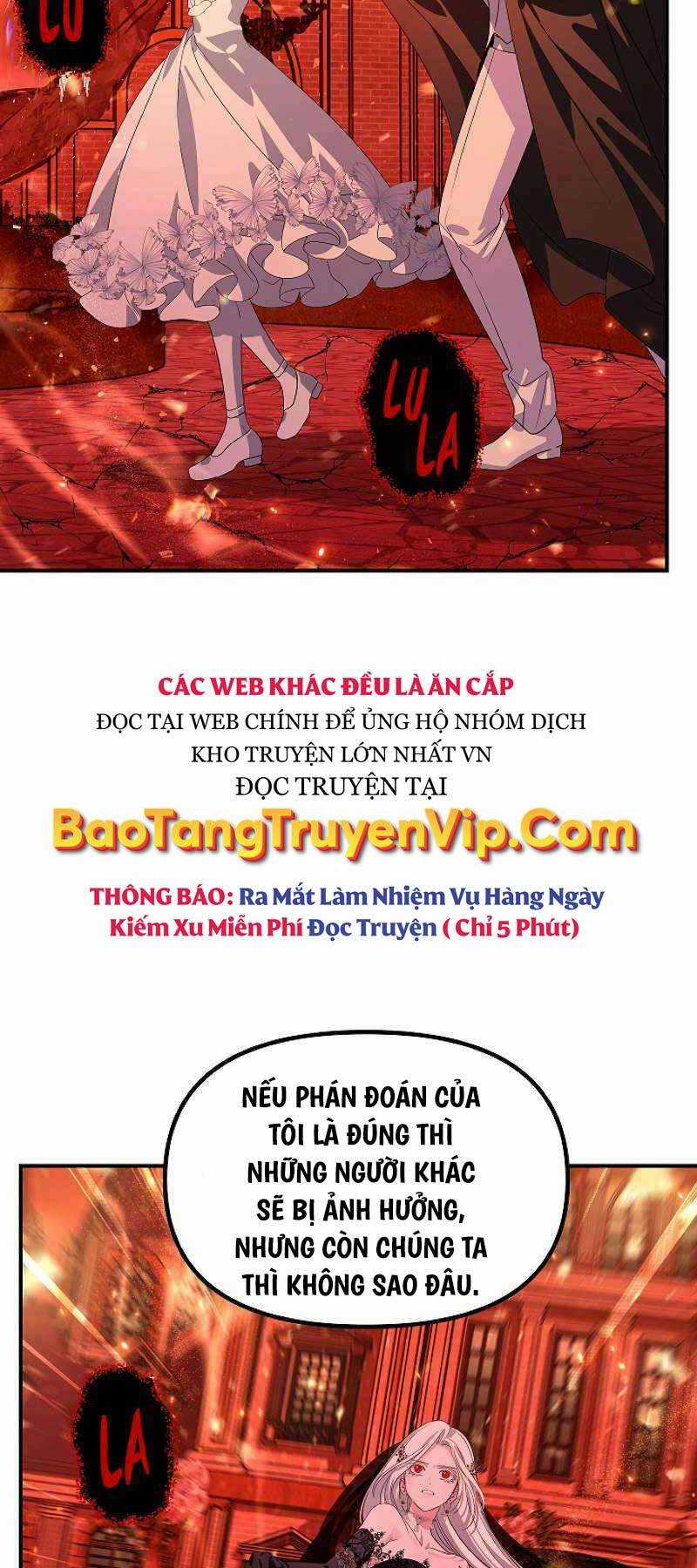 Thợ Săn Tự Sát Cấp Sss - Chapter 110 - Trang 55