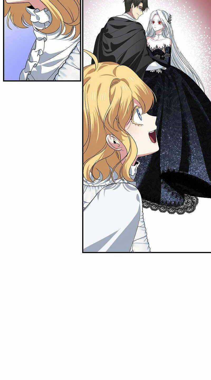 Thợ Săn Tự Sát Cấp Sss - Chapter 110 - Trang 57