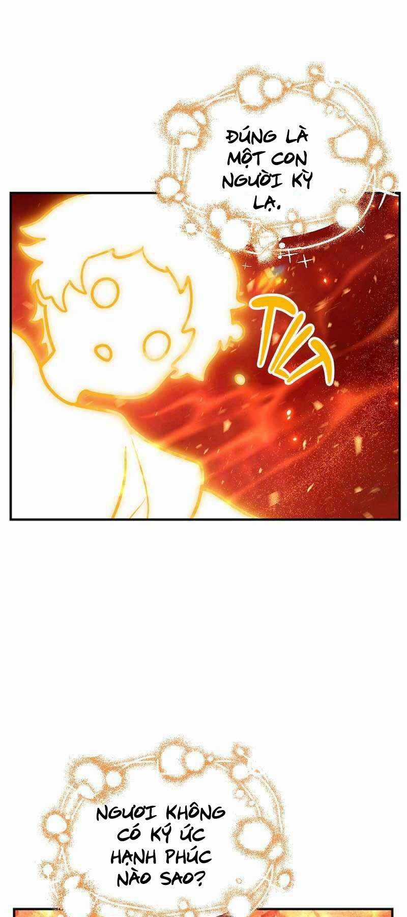 Thợ Săn Tự Sát Cấp Sss - Chapter 110 - Trang 58