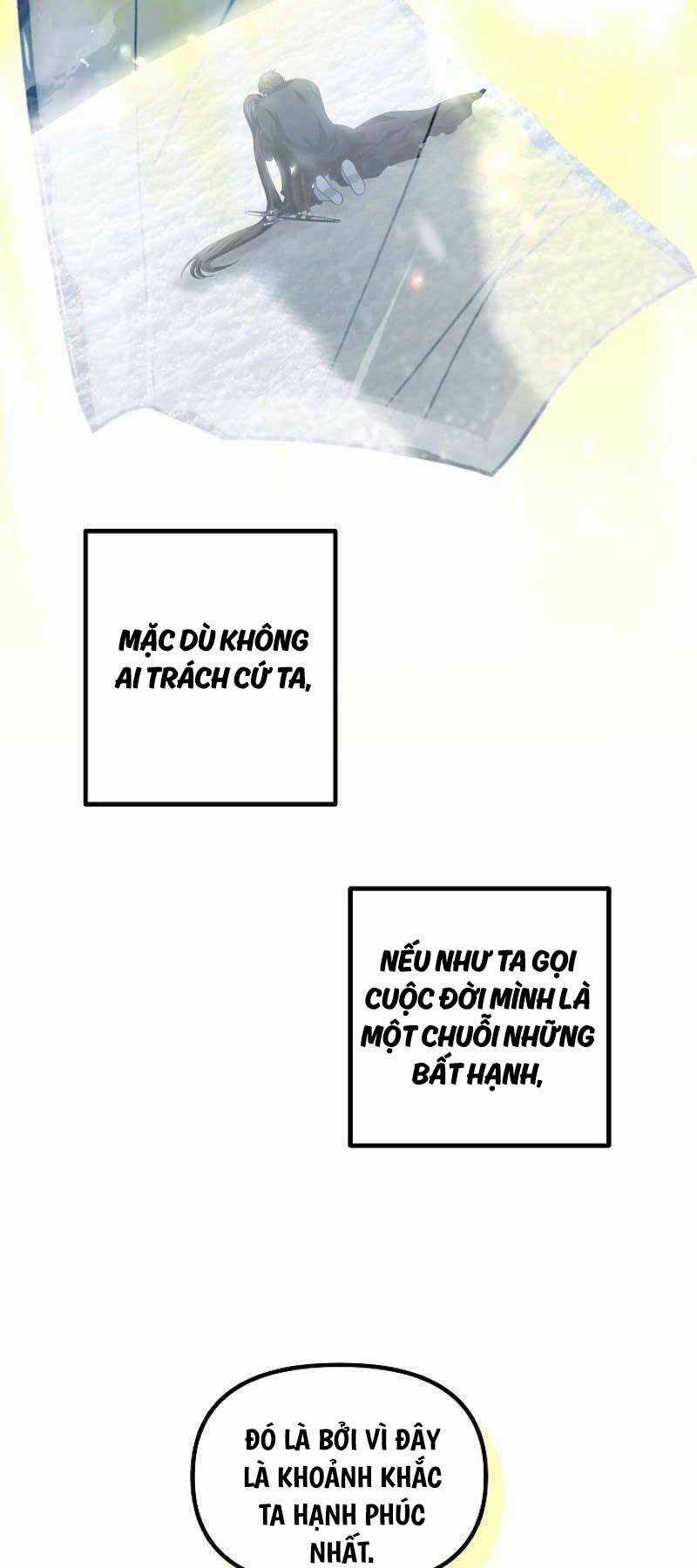 Thợ Săn Tự Sát Cấp Sss - Chapter 110 - Trang 61