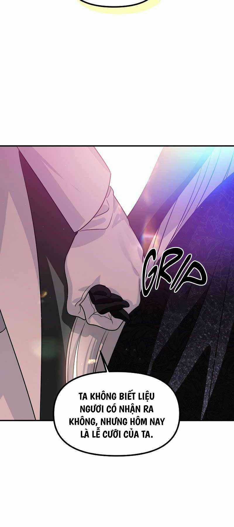 Thợ Săn Tự Sát Cấp Sss - Chapter 110 - Trang 62