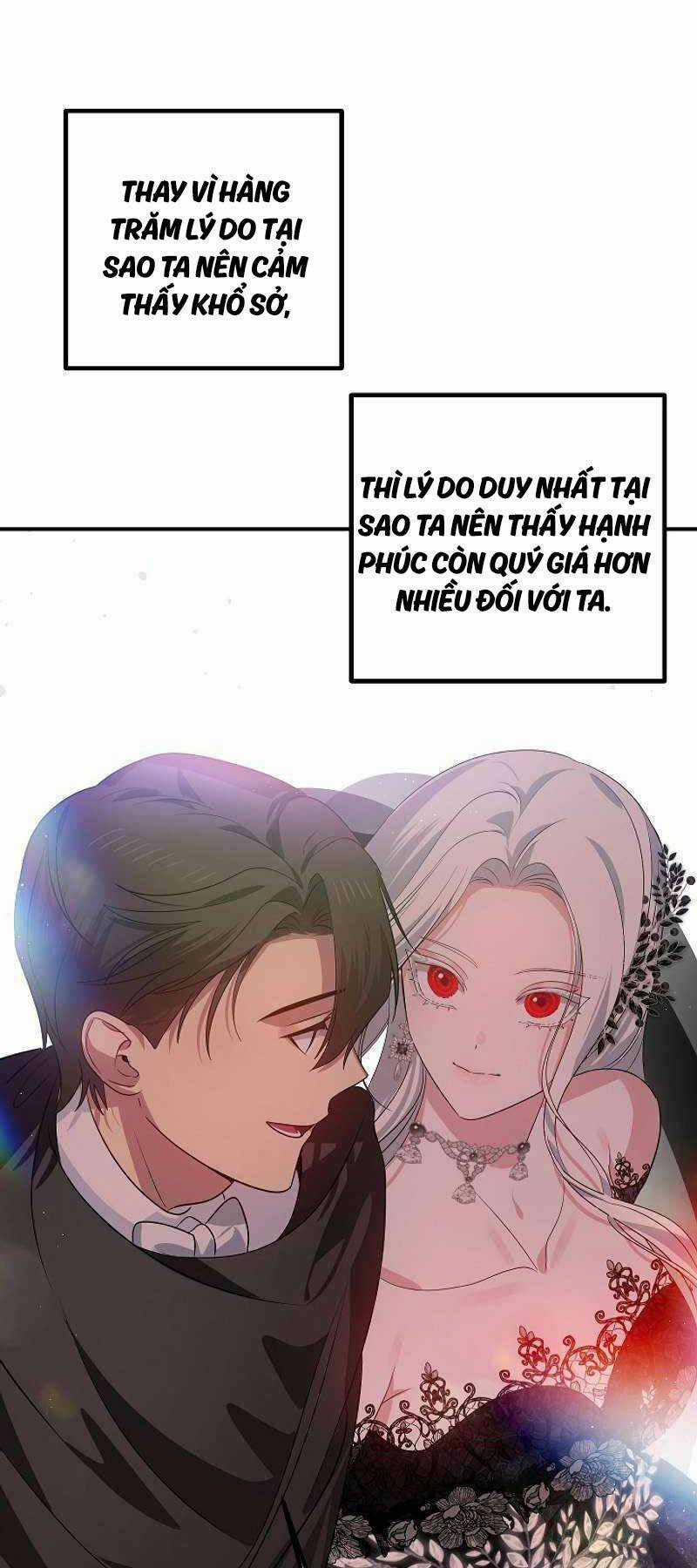 Thợ Săn Tự Sát Cấp Sss - Chapter 110 - Trang 63