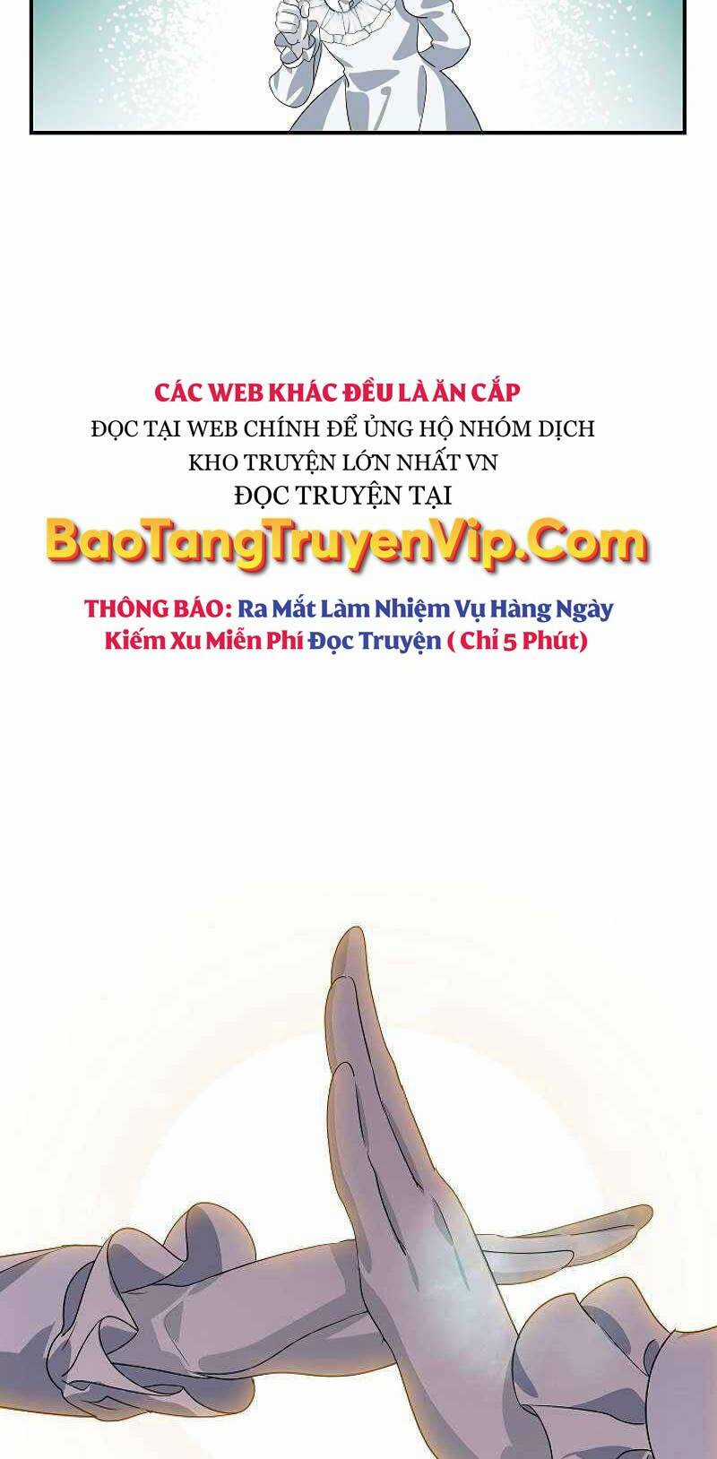 Thợ Săn Tự Sát Cấp Sss - Chapter 110 - Trang 65