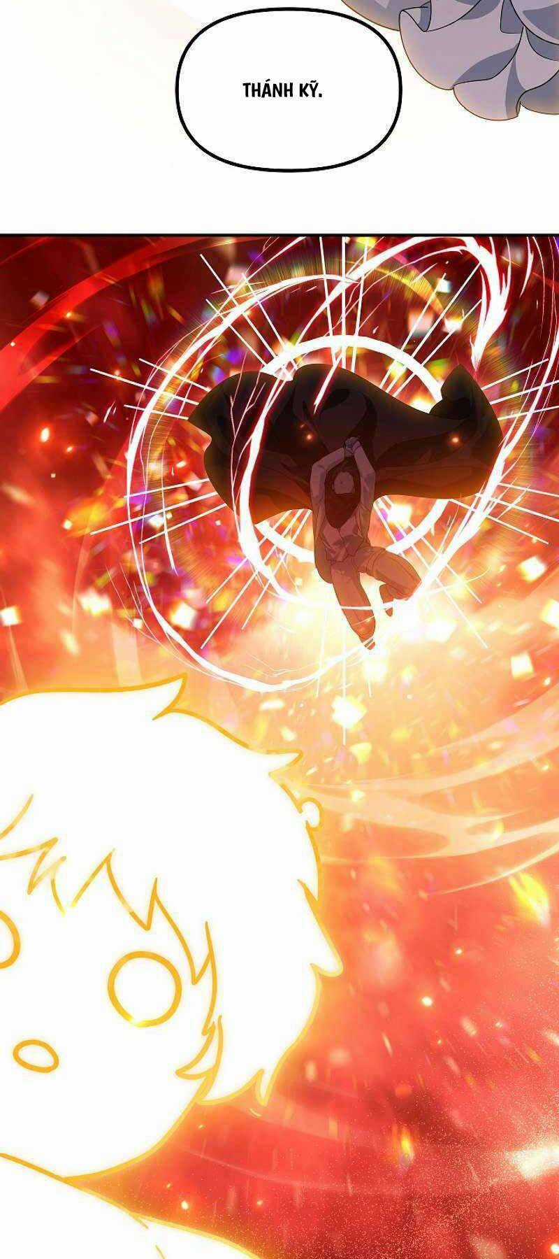 Thợ Săn Tự Sát Cấp Sss - Chapter 110 - Trang 66