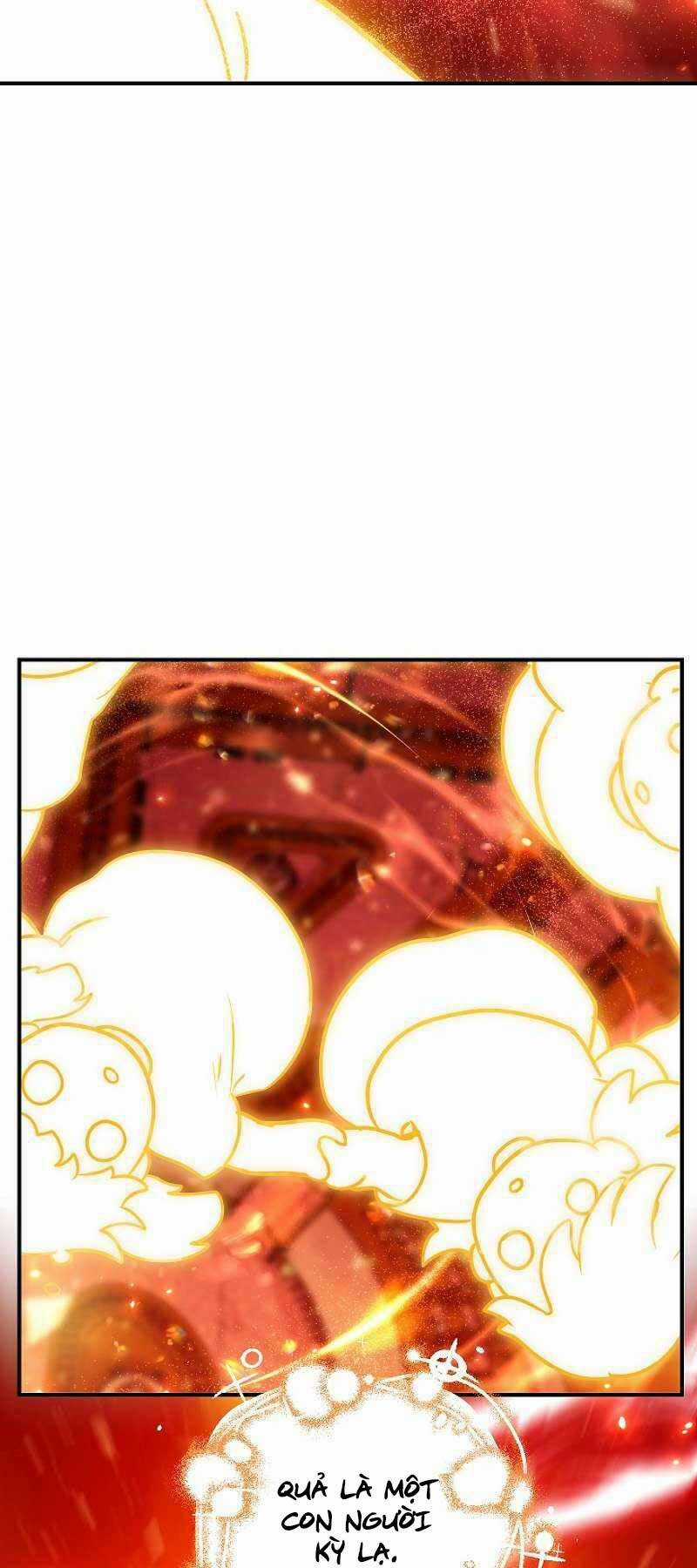 Thợ Săn Tự Sát Cấp Sss - Chapter 110 - Trang 67