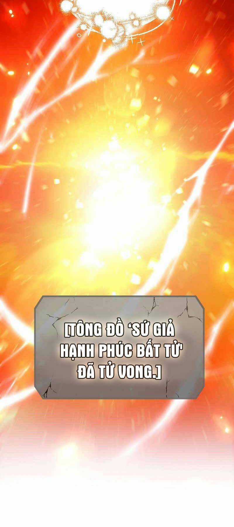 Thợ Săn Tự Sát Cấp Sss - Chapter 110 - Trang 68