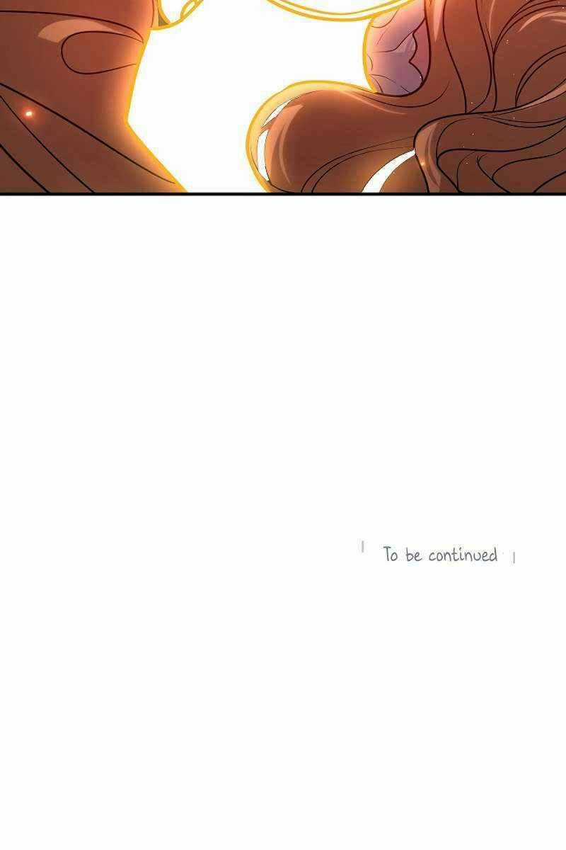 Thợ Săn Tự Sát Cấp Sss - Chapter 110 - Trang 71