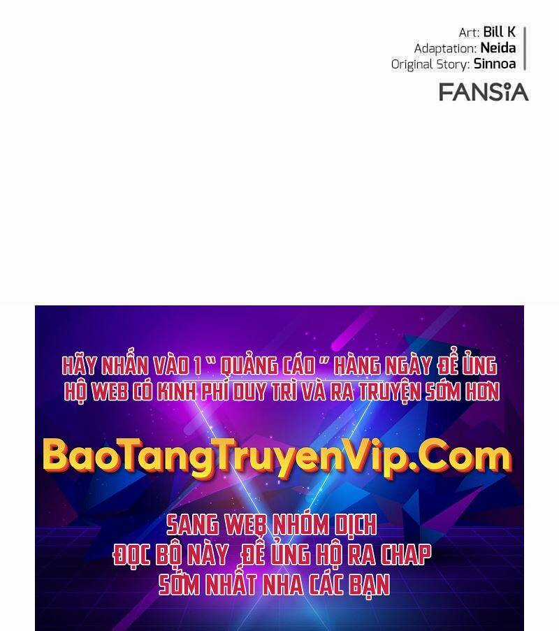 Thợ Săn Tự Sát Cấp Sss - Chapter 110 - Trang 72