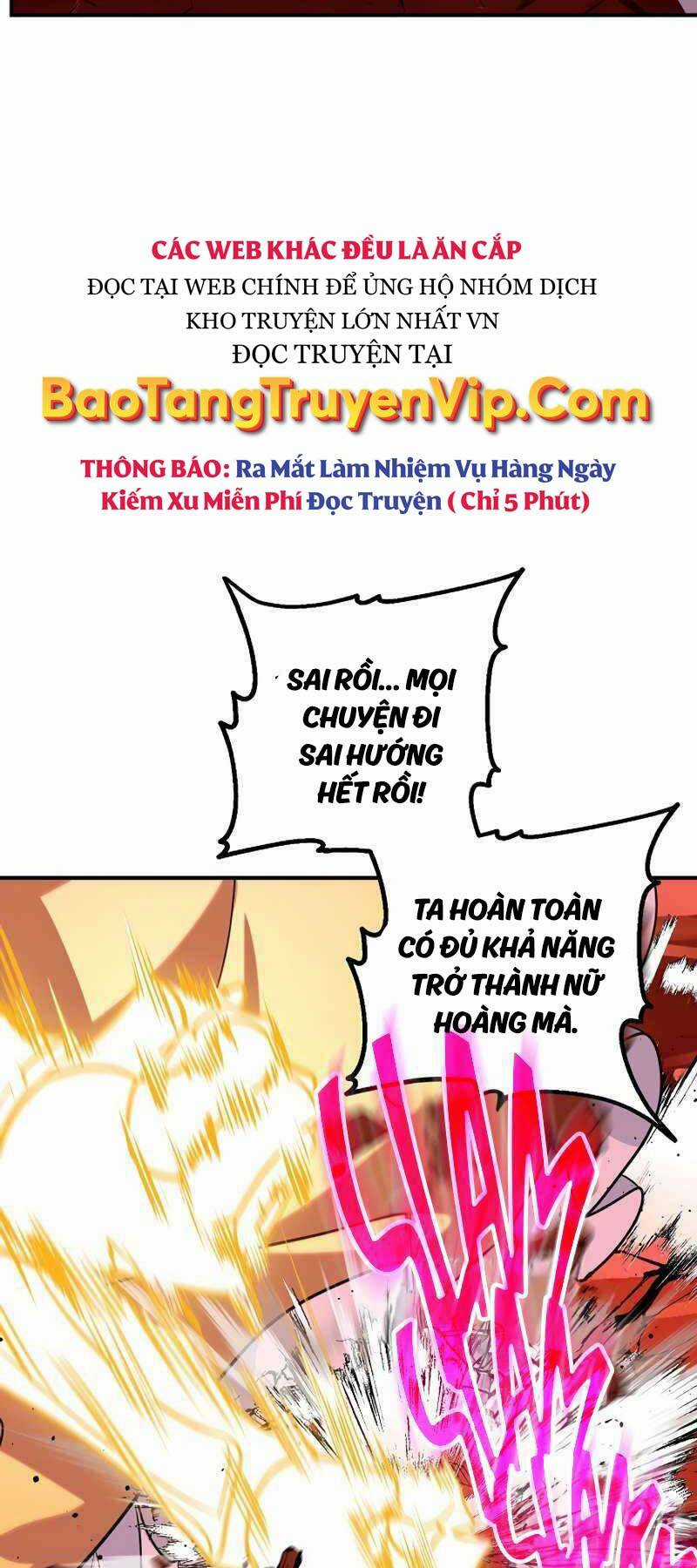 Thợ Săn Tự Sát Cấp Sss - Chapter 111 - Trang 11