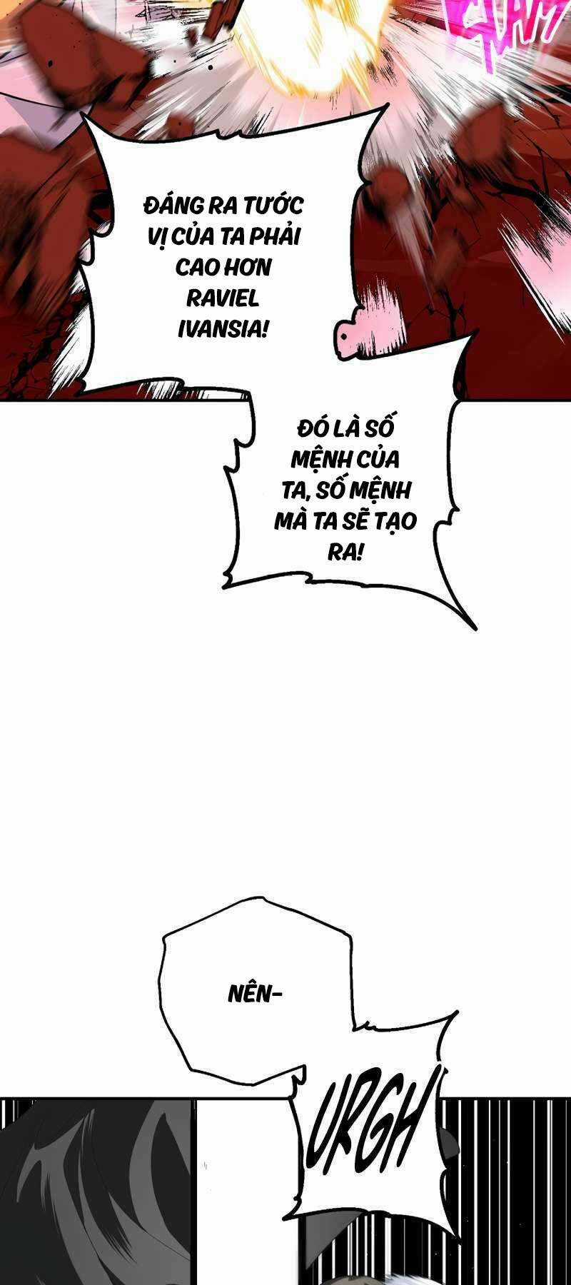 Thợ Săn Tự Sát Cấp Sss - Chapter 111 - Trang 12