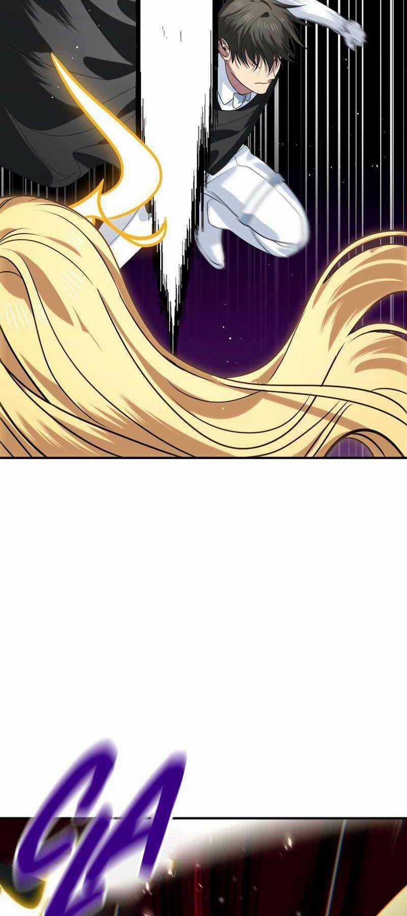 Thợ Săn Tự Sát Cấp Sss - Chapter 111 - Trang 13