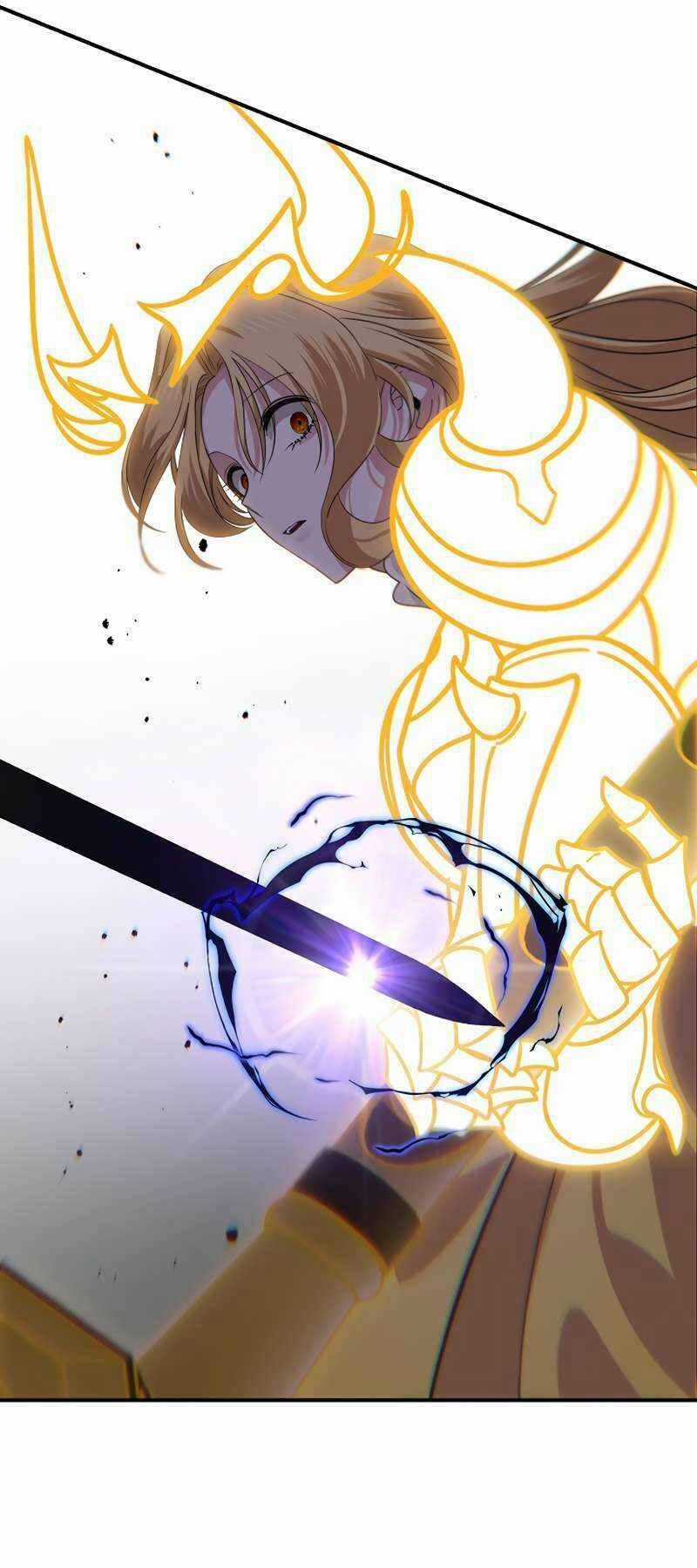 Thợ Săn Tự Sát Cấp Sss - Chapter 111 - Trang 15