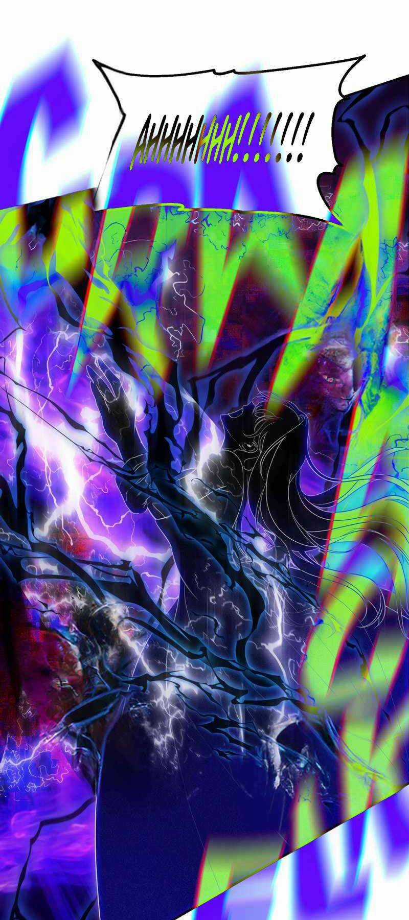 Thợ Săn Tự Sát Cấp Sss - Chapter 111 - Trang 16