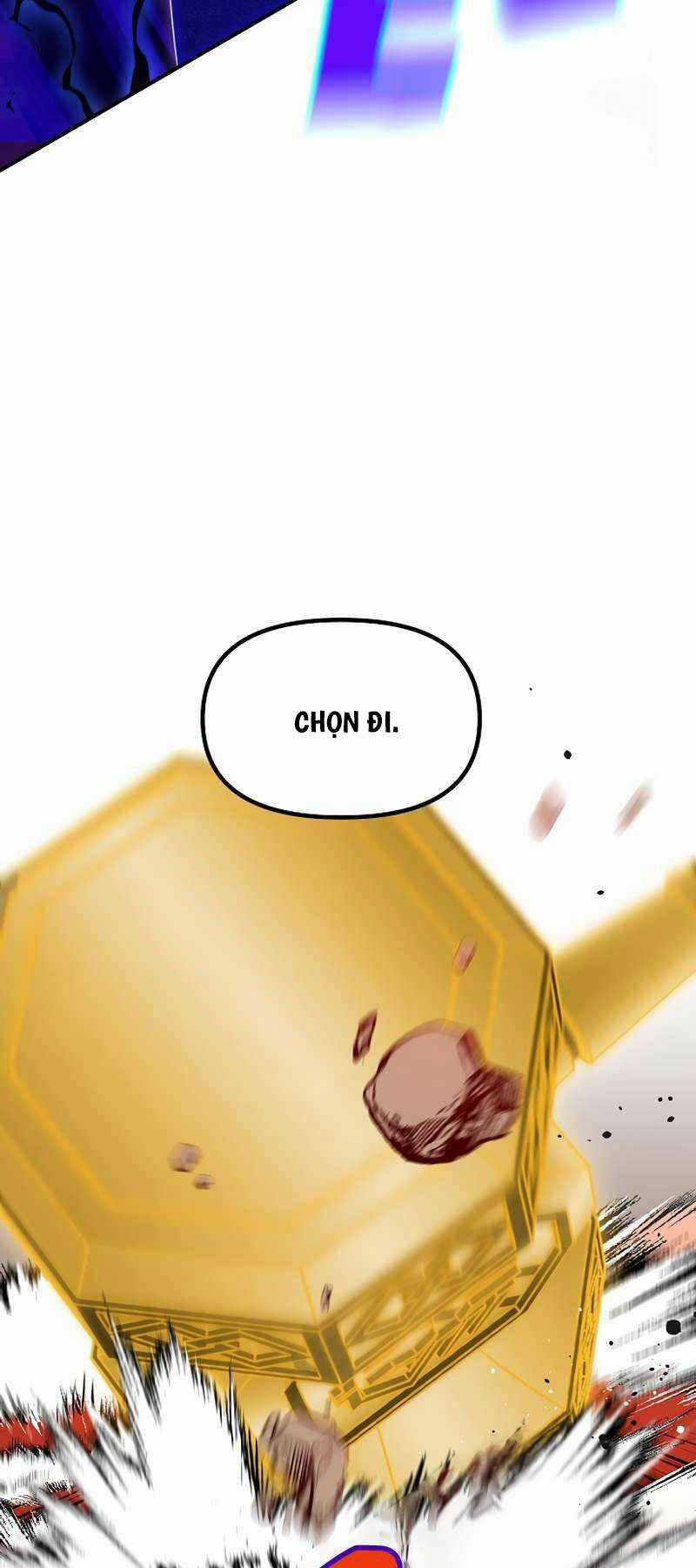 Thợ Săn Tự Sát Cấp Sss - Chapter 111 - Trang 17